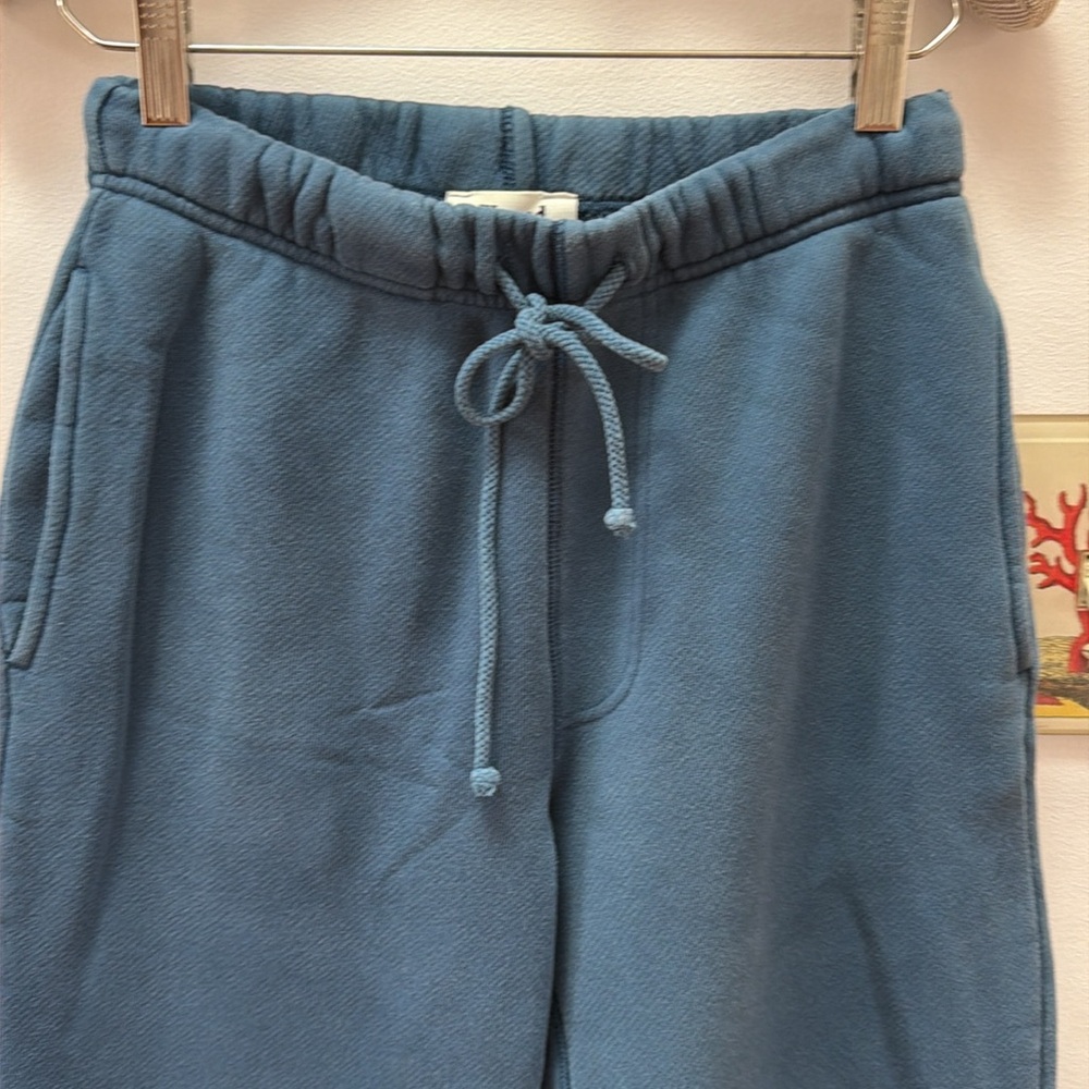 Elwood Core Sweatpants - Picture 2 of 3